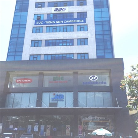 Hàng trăm người ‘dính bẫy’ BBG tại Huế