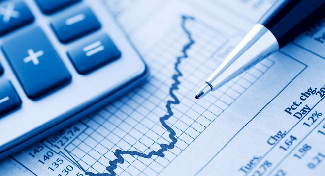  VPK đặt kế hoạch 24 tỷ đồng LNST năm 2015 