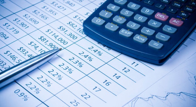  IDV: Dự kiến chi trả cổ tức 2015 tỷ lệ 40% tiền mặt, 50% cổ phiếu 