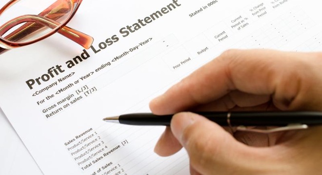  Sở giao dịch chứng khoán Hà Nội: 81,5% doanh nghiệp có lãi 9 tháng đầu năm 