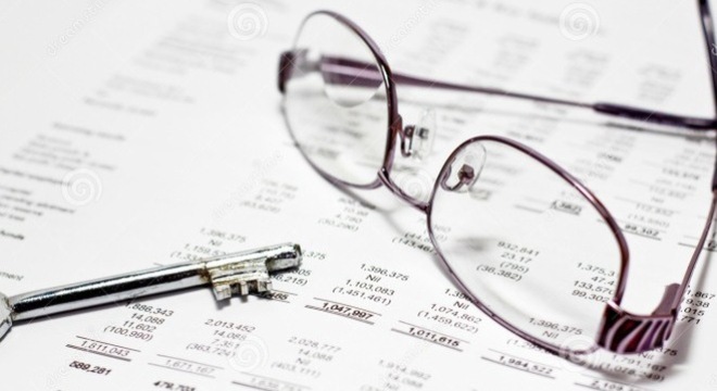  PIV thôi phương án phát hành riêng lẻ cho Công ty Đầu tư Xây dựng Việt Phát 