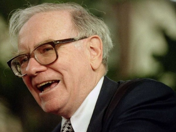 5 'mỏ vàng' khai thác tiền của các tỷ phú thế giới