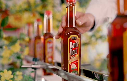 MSN: CTCP Masan đăng ký bán 7,5 triệu cổ phiếu, vợ chủ tịch đăng ký mua 8 triệu cổ phiếu