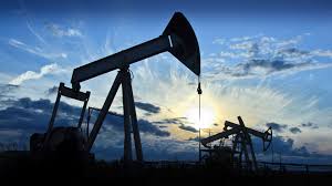 Giá dầu xuống sát đáy thời khủng hoảng tài chính sau đánh giá của IEA