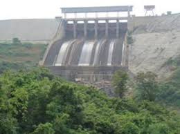 TIC: 11 tháng hoàn thành 97% kế hoạch lợi nhuận