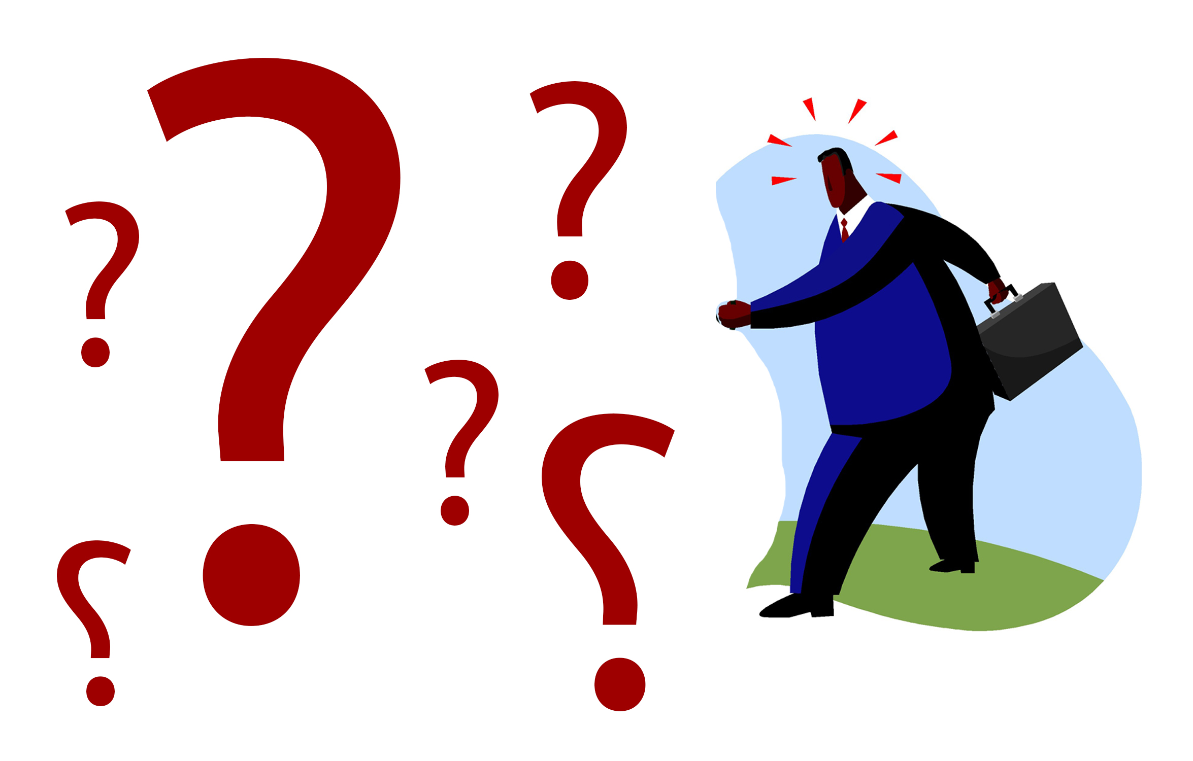 Trụ tăng mạnh, VN-Index lên hơn 6 điểm