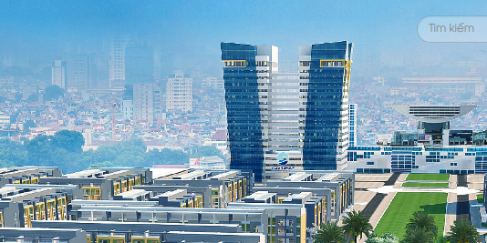 OGC: Giảm vốn góp tại Ocean Bank; nợ vay cuối quý III chiếm hơn 71% vốn