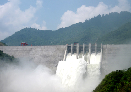 SHP: Quý IV thu lãi ròng 52,5 tỷ đồng, gấp 2,6 lần cùng kỳ