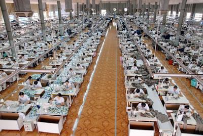 TNG: Đính chính giao dịch bán quyền mua của ba cổ đông