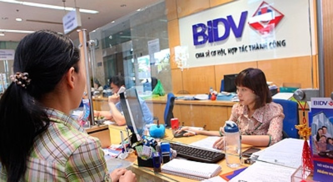  Để quên sổ tiết kiệm 47 triệu đồng trong 15 năm, một người dân được nhận lãi 118 triệu 