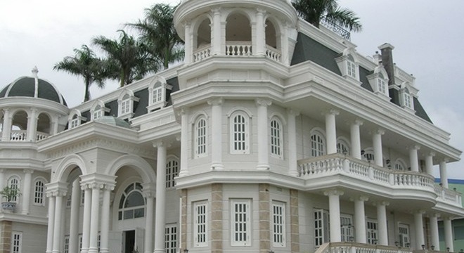  Vụ đại gia thủy sản miền Tây lừa đảo: 27 người bị truy tố 