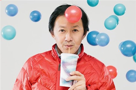 Những triệu phú gốc Việt nổi danh tại Mỹ