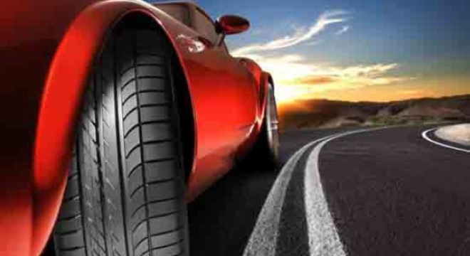  [BizChart] Thị trường săm lốp Việt Nam: Ngoại căng, nội lép? 