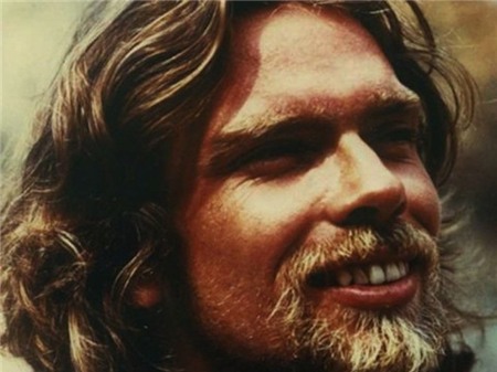 Bước ngoặt quan trọng trong đời của 7 doanh nhân nổi tiếng 