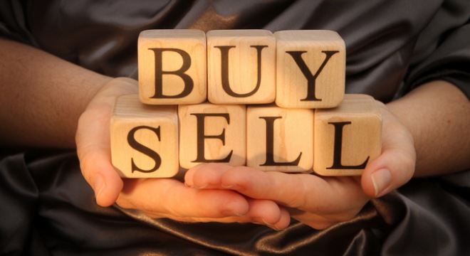  Ngày 19/12: Khối ngoại mua ròng 508 tỷ SSI, bán ròng 700 tỷ FLC, MSN và STB 