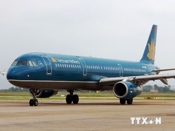 Chủ tịch Vietnam Airlines: VNA sẵn sàng chào đón NĐT trở thành cổ đông