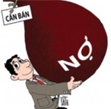 Sẽ có quy định về điều kiện kinh doanh ngành nghề mua - bán nợ