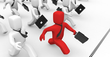 S27: Chuyển sang thị trường UpCom từ ngày 26/11