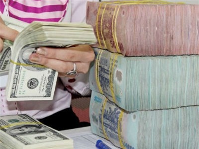 Ngân hàng và VAMC vẫn là tù binh của con nợ