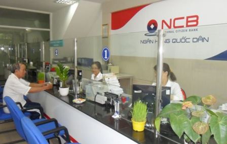 NVB: Quý II lỗ hơn 18 tỷ đồng do trích lập theo đề án tái cấu trúc