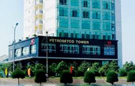 PVN bán thành công gần 7 triệu cổ phiếu PET, giảm sở hữu xuống còn 25,24%