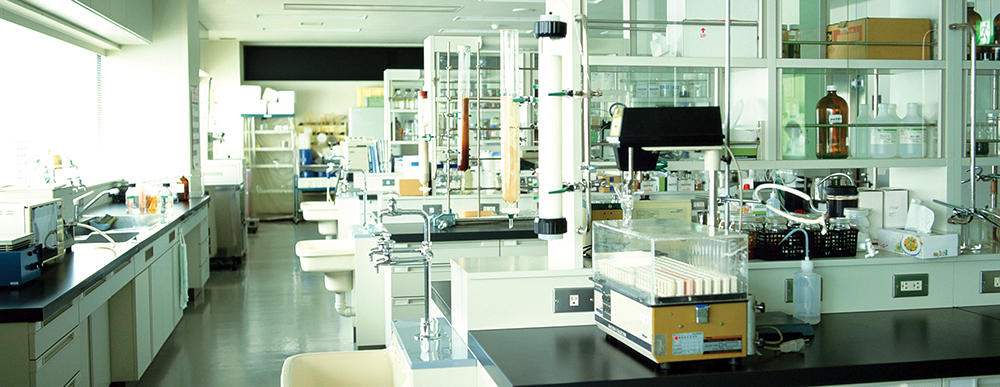 MKV: Đặt kế hoạch lãi trước thuế 5 tỷ đồng trong năm 2015