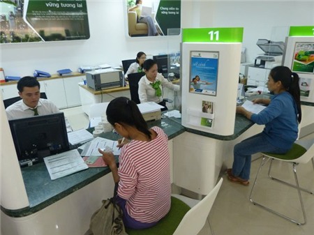 Tín hiệu tích cực từ thông tư 36