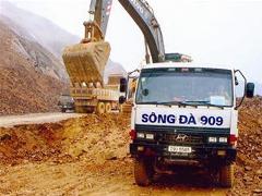 S99: VIX đã bán hơn 1,2 triệu cổ phiếu