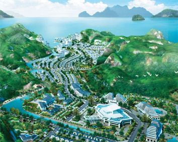 VCR: Lại dời trả cổ tức 2010 sang tận 2016