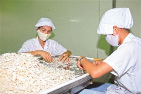 Thị trường mua bán nợ: Hành lang pháp lý vẫn đang bó hẹp