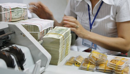 Chứng khoán, vàng, USD sẽ ra sao?