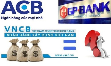 ACB: 1.172 tỷ đồng gửi ở “NH 0 đồng” chưa hẹn ngày về...
