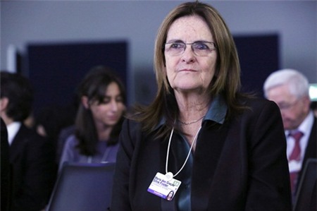 6 lãnh đạo hãng dầu lớn nhất Brazil đồng loạt từ chức