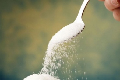 SBT: 22/12 sẽ chốt quyền nhận tạm ứng cổ tức bằng tiền, tỷ lệ 7%