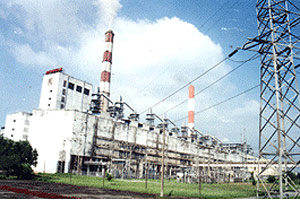 PPC: Lợi nhuận 2015 có thể giảm 24,2% so với năm trước