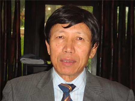 Cần có nghị định quản lý hoạt động M&A 