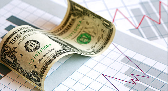  TCO: Dự kiến phát hành 3,2 triệu cổ phiếu cho cổ đông hiện hữu, giá 12.000 đồng/cp 