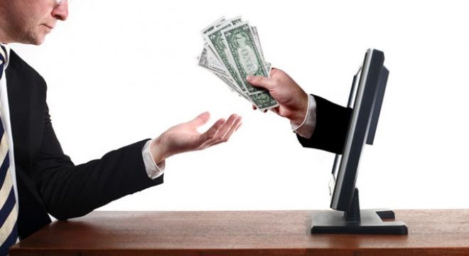  Chứng khoán Phố Wall chi 277 tỷ đồng trở thành cổ đông lớn Sacom 