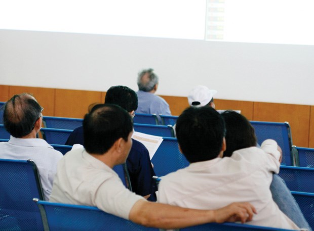 Cổ phiếu cần quan tâm ngày 16/10