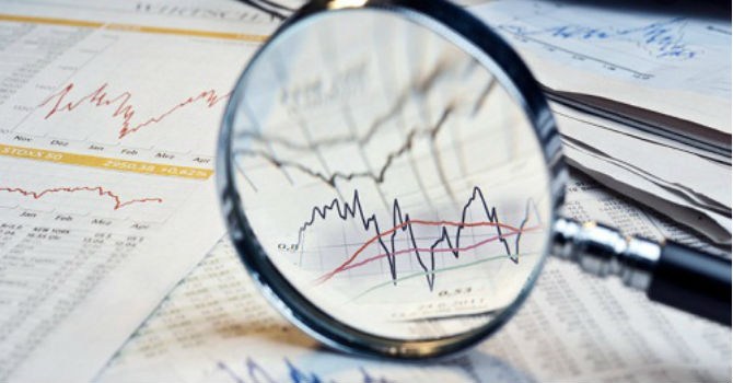 PTKT tuần 51: Vn-Index cần thời gian khẳng định lại đáy 513 điểm