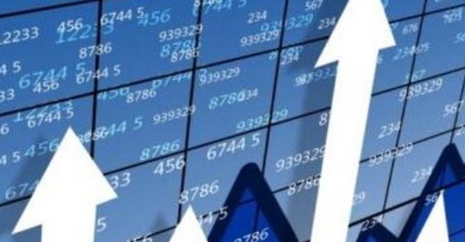 Các khoản nợ chất dồn tại thị trường châu Á: Các rủi ro có thể phát sinh