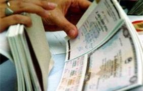 Thông tư 36 làm khó thị trường