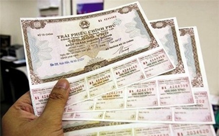 Thiếu 32.000 tỷ chi tiêu, trả nợ: Chưa biết nhìn vào đâu