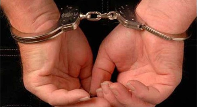 Bắt giám đốc ngân hàng VIB chi nhánh Nguyễn Huệ - Hà Nội