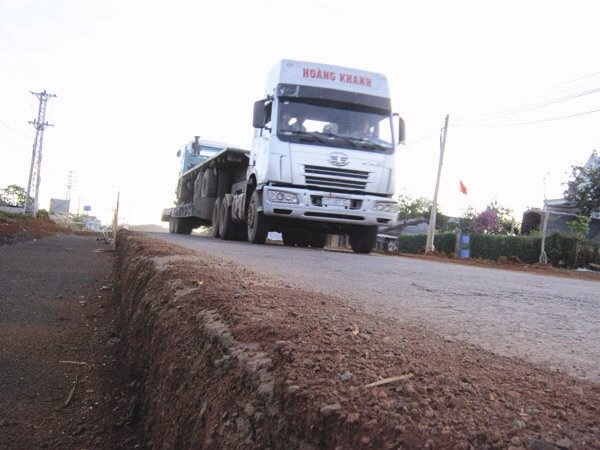 Lối ra nào cho Bộ Tài chính?