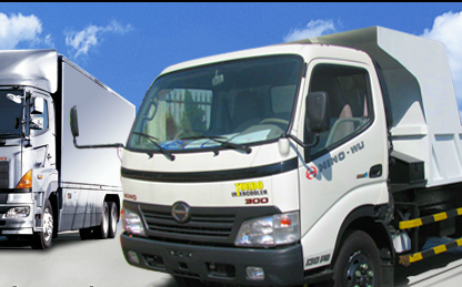 Sumitomo đã bán 368.000 cổ phiếu HTL