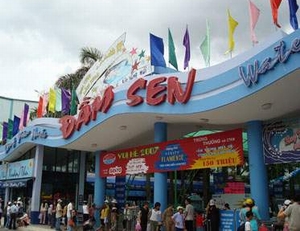 DSN: 09/01/2015 ĐKCC trả cổ tức đợt 2 năm 2014 bằng tiền mặt, tỷ lệ 16%