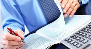 Năm 2015, VTV lên kế hoạch phát hành cổ phiếu thưởng, tổng tỷ lệ 100%