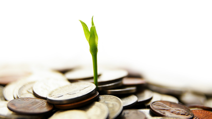 Doanh nghiệp lãi đột biến, vượt kế hoạch nhờ… !!!