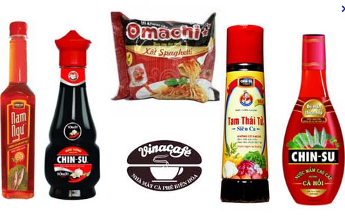 MSN: Vợ chồng ông Hồ Hùng Anh đăng ký mua- bán lượng lớn cổ phiếu